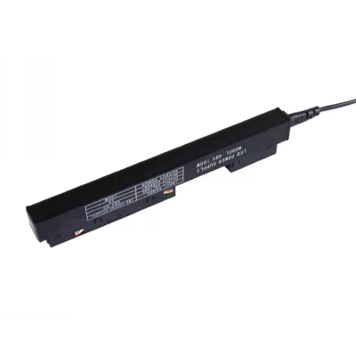 Драйвер AM Group MAGNET AM411 LL20 100W