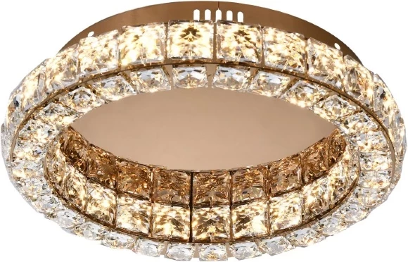 Потолочная люстра Stilfort УльтраТон 4052/03/04C