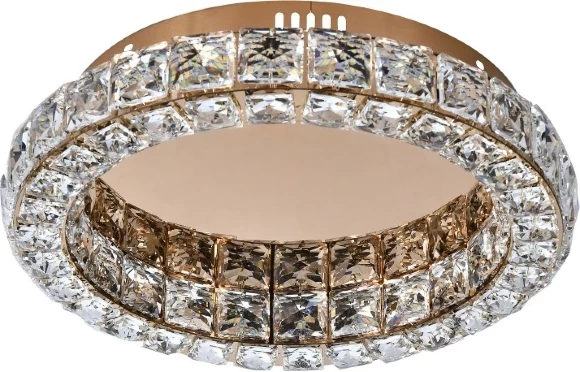 Потолочная люстра Stilfort УльтраТон 4052/03/04C