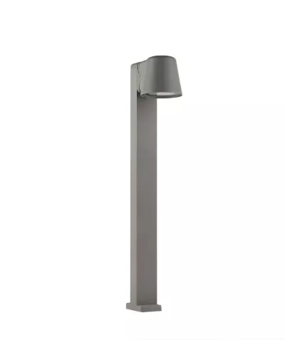 Ландшафтный светильник Myfar Lexx MO1021-1G