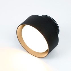 Накладной светильник General GWL-GX53-M-IP65 661983