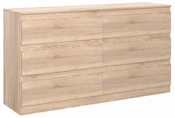Комод STERN NKM_72676282