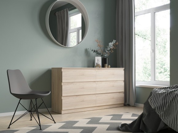 Комод STERN NKM_72676282