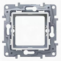 Адаптер для механизма Mosaic Legrand Etika 672289