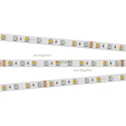 Светодиодная лента Arlight Rt-b60-10mm 5060 018326(2)
