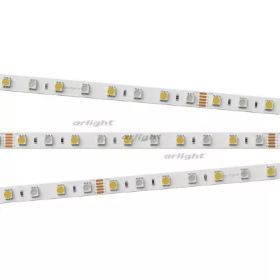 Светодиодная лента Arlight Rt-b60-10mm 5060 018326(2)