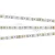 Светодиодная лента Arlight Rt-b60-10mm 5060 018326(2)