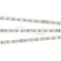 Светодиодная лента Arlight Rt-b60-10mm 5060 018326(2)