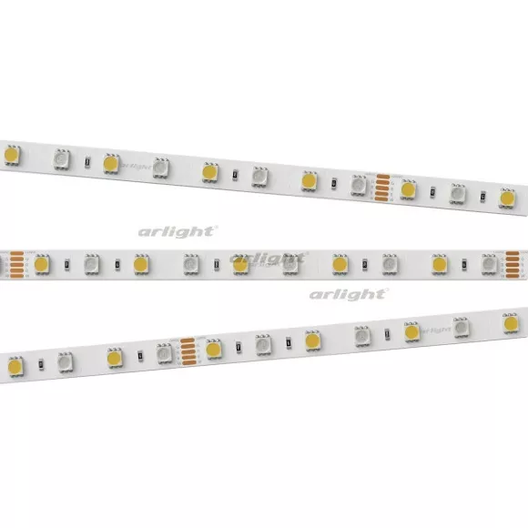 Светодиодная лента Arlight Rt-b60-10mm 5060 018326(2) Светодиодная лента Arlight Rt-b60-10mm 5060 018326(2)