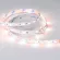 Светодиодная лента Arlight Rt-b60-10mm 5060 018326(2)