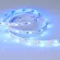 Светодиодная лента Arlight Rt-b60-10mm 5060 018326(2)