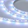 Светодиодная лента Arlight Rt-b60-10mm 5060 018326(2)