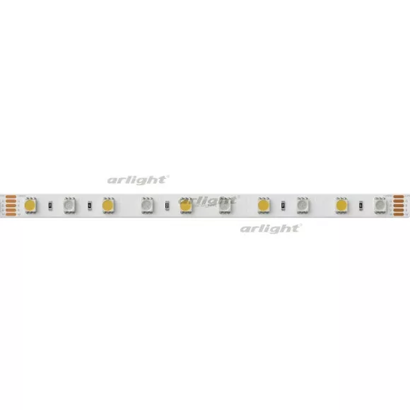 Светодиодная лента Arlight Rt-b60-10mm 5060 018326(2) Светодиодная лента Arlight Rt-b60-10mm 5060 018326(2)
