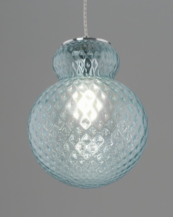 Подвесной светильник Moderli Lorel V11166-1P