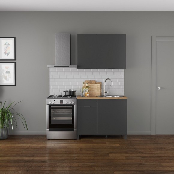 Гарнитур кухонный Комплект 31 Венера TRM_CB-00012340