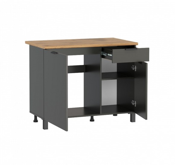 Гарнитур кухонный Комплект 31 Венера TRM_CB-00012340