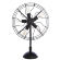 Настольная лампа Divinare Cottero 5002/05 TL-5