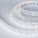 Светодиодная лента Arlight S2-a280-20mm 2835 023400(2)