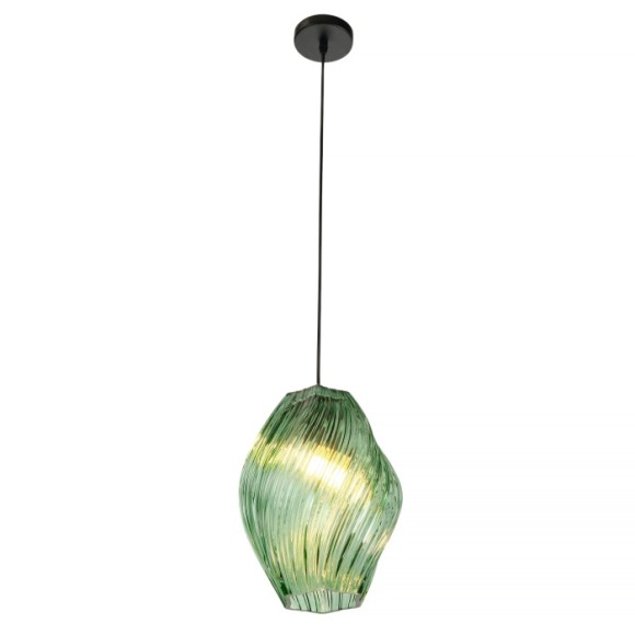 Подвесной светильник Myfar Manuel MR2560-1P