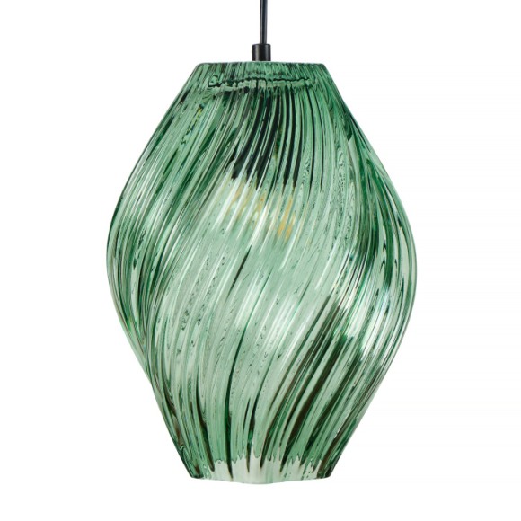 Подвесной светильник Myfar Manuel MR2560-1P