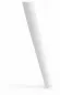Стул Breeze (mod. JSC-58) TET_21566