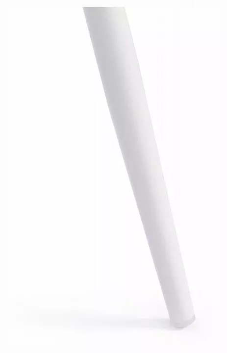 Стул Breeze (mod. JSC-58) TET_21566 Стул Breeze (mod. JSC-58) TET_21566