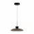 Подвесной светильник Odeon Light Saucer 5055/9L