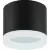 Накладной светильник ЭРА OL17 GX53 BK Б0049028