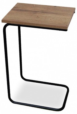 Стол придиванный SHT-CT9 She_7118870403