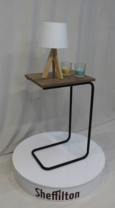 Стол придиванный SHT-CT9 She_7118870403