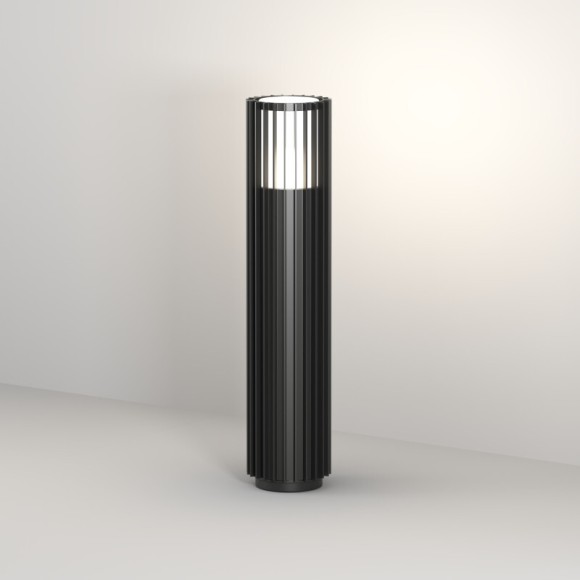 Ландшафтный светильник Denkirs Farsun DK9725-BK