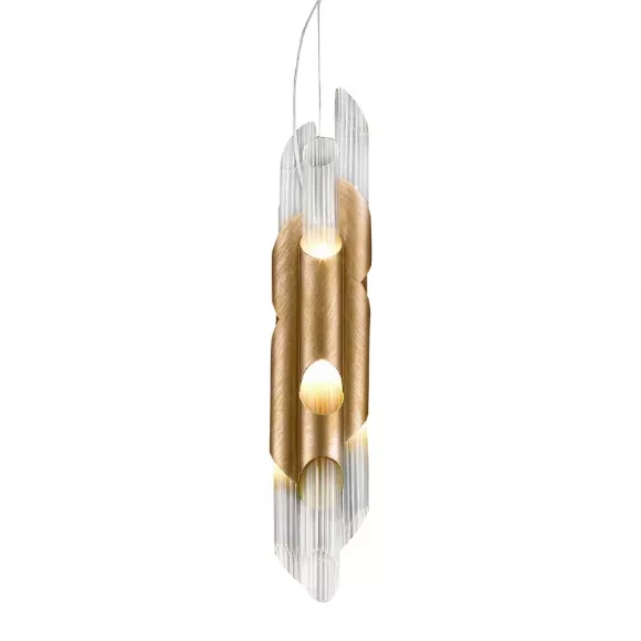 Настенный светильник DeLight Collection Draycott P68059-6 Настенный светильник DeLight Collection Draycott P68059-6