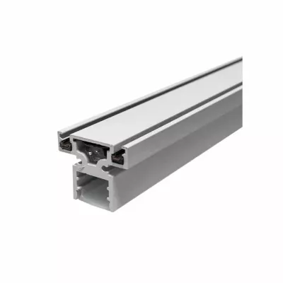 Шинопровод магнитный Aployt Magnetic track 48 APL.0175.10.200