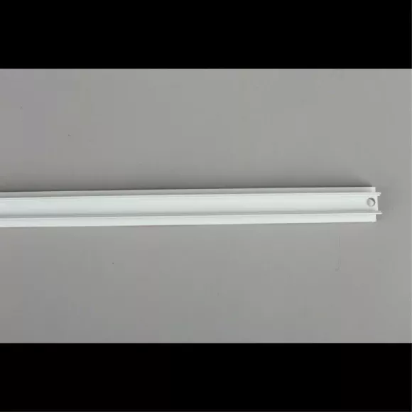 Шинопровод магнитный Aployt Magnetic track 48 APL.0175.10.200, Белый