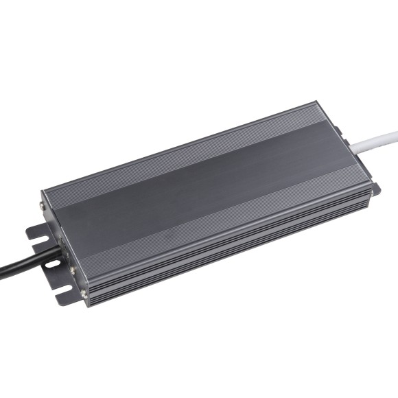 Блок питания Uniel UET-VAF-060B67 24V IP67 UL-00009366