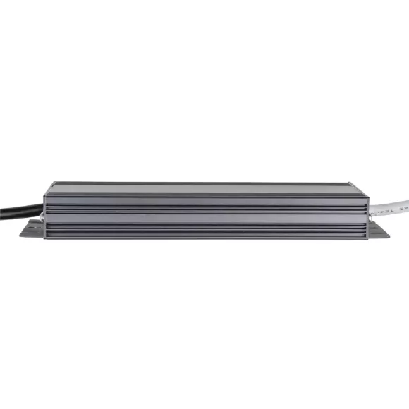 Блок питания Uniel UET-VAF-060B67 24V IP67 UL-00009366 Блок питания Uniel UET-VAF-060B67 24V IP67 UL-00009366