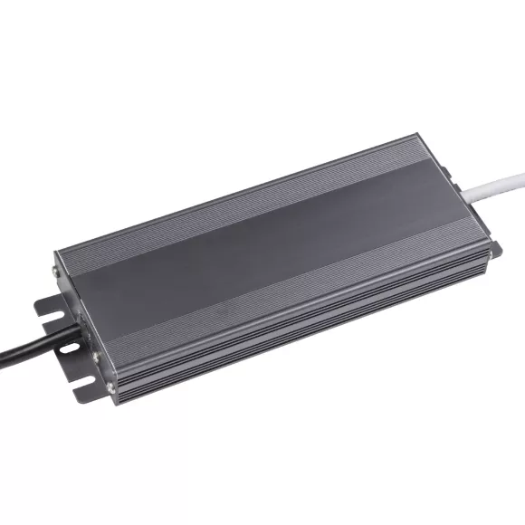 Блок питания Uniel UET-VAF-060B67 24V IP67 UL-00009366 Блок питания Uniel UET-VAF-060B67 24V IP67 UL-00009366