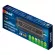 Блок питания Uniel UET-VAF-060B67 24V IP67 UL-00009366