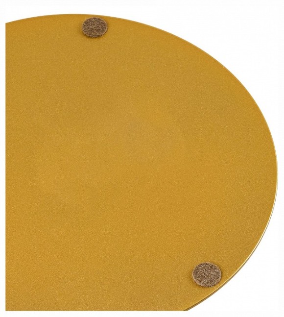 Стол придиванный МеталлАрт М015 ML_4673750200752