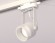 Трековый однофазный светильник Ambrella Light Track System XT6601085 (C6601, N6248)