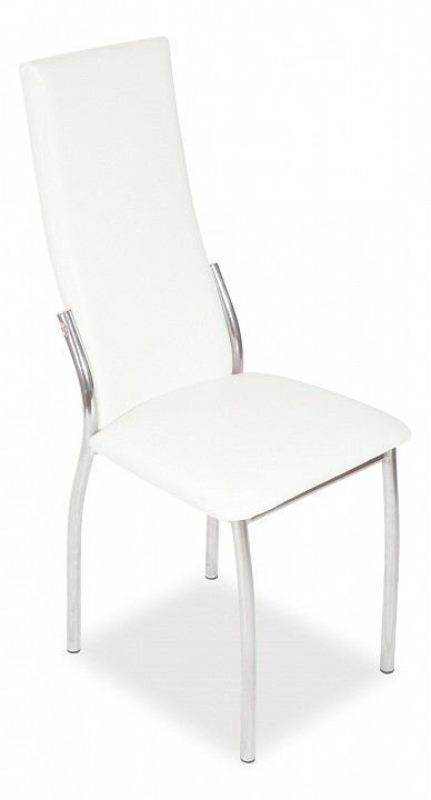 Стул Асти 2 MBW_101423