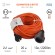 Удлинитель силовой Эра UPx-1-2x1-20m Б0046806