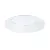 Точечный светильник Arte Lamp Frame A7795PL-1WH