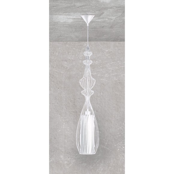 Подвесной светильник LOFT IT Neo Loft8907/B