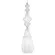 Подвесной светильник LOFT IT Neo Loft8907/B