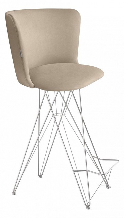 Стул барный SHT-ST36/S66 She_5097192101