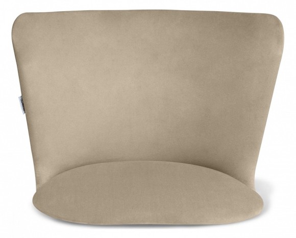 Стул барный SHT-ST36/S66 She_5097192101