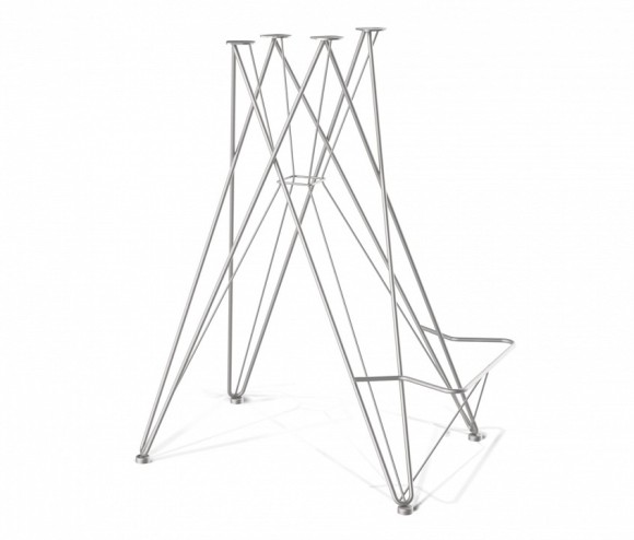 Стул барный SHT-ST36/S66 She_5097192101