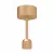 Подвес жесткий с питанием Arlight ART-APRIORI-ROD-A-L200-POWER 039633
