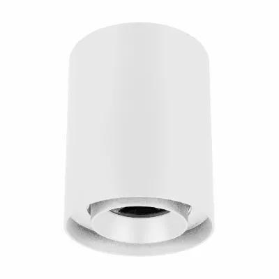 Накладной светильник Arlight SP-FOCUS-R132-24W Warm3000 054845
